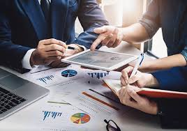 Solar Panel Installation